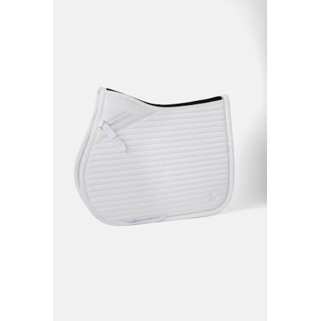 Tapis de selle Horze mixte Symphony