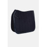 Tapis dressage Horze Free Form - Myrtille