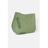 Tapis polyvalent Horze Free Form - Vert céladon