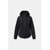 Veste d’équitation Horze Fiora légère imperméable femme - Marine foncé