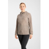 Veste Horze Adelyn femme protection anti-insectes - Atmosphere