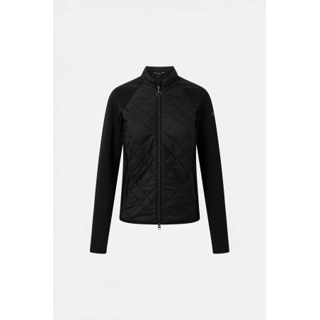 Veste hybride Horze Adelle femme