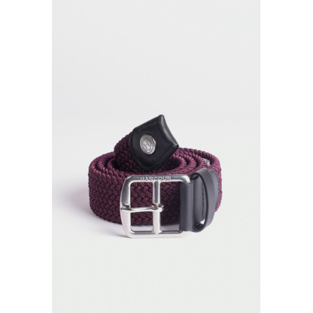 Ceinture Harcour Basta