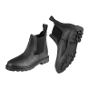 Boots jodhpurs ELT Tradition - Noir