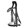 Bride Waldhausen X-Line Evermore - Noir