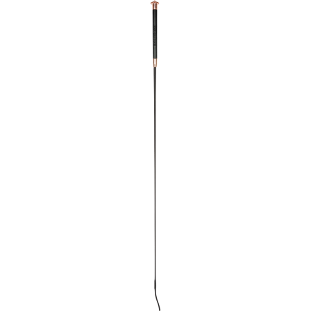 Cravache de dressage Noblesse Waldhausen