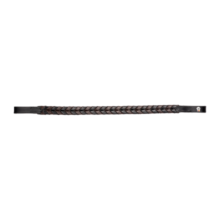 Frontal Waldhausen X-Line Braided