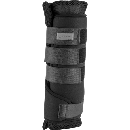 Guêtres d’écurie Waldhausen Breath par 2