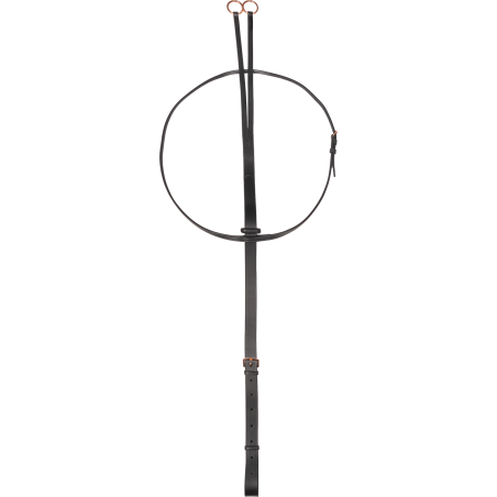 Martingale Star or rose