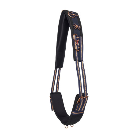 Surfaix de travail nylon Imperial Riding Deluxe Extra