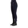 Pantalon d'équitation HV Polo Miranda FullGrip - Marine