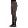 Pantalon d'équitation HV Polo Miranda FullGrip - Prairie