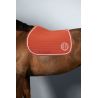 Tapis de selle Rider Harcour Karembar - Fauve
