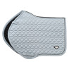 Tapis de selle Euro-Star Cato GP - Céladon