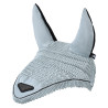Bonnet anti-mouches Euro-Star Cato - Céladon