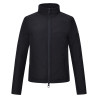 Veste enfant Imperial Riding Jack Hybrid - Noir