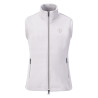 Veste sans manches Imperial Riding Cybil kids - Taupe