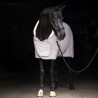 Couverture polaire Imperial Riding Essential - Taupe