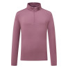 Base layer Imperial Riding Jamy kids - Mauve