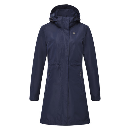 Parka Imperial Riding Joy Ride femme