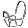 Licol Imperial Riding Classic Sport - Taupe