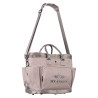 Sac de pansage HV Polo Jonna - Champagne