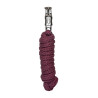 Longe d'attache HV Polo Nena anti panique - Vin