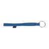 Attache de van anti-panique Shires Arma - Bleu