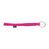 Attache de van anti-panique Shires Arma - Rose