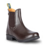 Boots jodhpur Alma enfant Shires Moretta - Marron