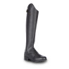 Bottes d'équitation Albina enfant Shires Moretta - Noir
