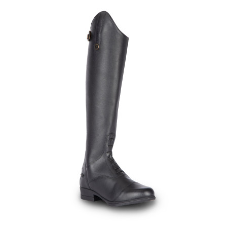 Bottes d'équitation Albina Shires Moretta