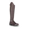 Bottes d'équitation Gianna marron Shires Moretta - Marron