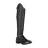 Bottes d'équitation Gianna noir Shires Moretta - Noir