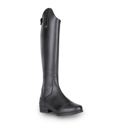 Bottes d'équitation Marcia enfant Shires Moretta