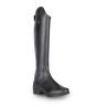 Bottes d'équitation Marcia enfant Shires Moretta - Noir