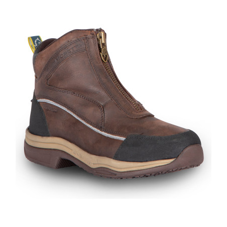 Boots Xgrip Vittoria Shires Moretta