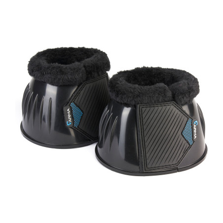 Cloches Comfort Gloss Shires Arma