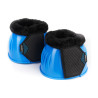 Cloches Comfort Gloss Shires Arma - Bleu