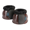 Cloches Comfort Gloss Shires Arma - Marron