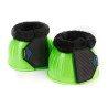 Cloches Comfort Gloss Shires Arma - Vert