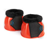 Cloches Comfort Gloss Shires Arma - Orange