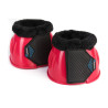 Cloches Comfort Gloss Shires Arma - Rose