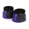 Cloches Comfort Gloss Shires Arma - Violet
