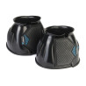 Cloches Gloss Shires Arma - Noir