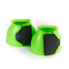 Cloches Gloss Shires Arma - Vert