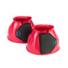 Cloches Gloss Shires Arma - Rose