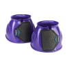 Cloches Gloss Shires Arma - Violet