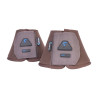 Cloches Nx-Max Shires Arma - Marron