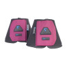 Cloches Nx-Max Shires Arma - Framboise